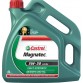 Масло моторное Castrol Magnatec 5W-30 A3/B4 (4л)