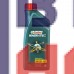 Масло моторное Castrol Magnatec AP 5W-30 (1л)