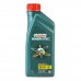 Масло моторное Castrol Magnatec AP 5W-30 (1л)