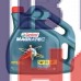 Масло моторное Castrol Magnatec AP 5W-30 (4л)