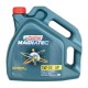 Масло моторное Castrol Magnatec AP 5W-30 (4л)