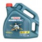Масло моторное Castrol Magnatec AP 5W-30 (4л)