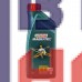 Масло моторное Castrol Magnatec 5W-40 A3/B4 (1л)