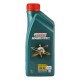 Масло моторное Castrol Magnatec 5W-40 A3/B4 (1л)