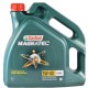 Масло моторное Castrol Magnatec 5W-40 A3/B4 (4л)