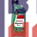 Масло моторное Castrol Magnatec Diesel 10W-40 B4 (1л)
