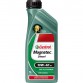 Масло моторное Castrol Magnatec Diesel 10W-40 B4 (1л)