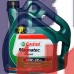 Масло моторное Castrol Magnatec Diesel 10W-40 B4 (4л)