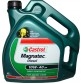 Масло моторное Castrol Magnatec Diesel 10W-40 B4 (4л)