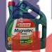 Масло моторное Castrol Magnatec Diesel 10W-40 B4 (5л)