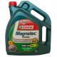 Масло моторное Castrol Magnatec Diesel 10W-40 B4 (5л)