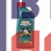 Масло моторное Castrol Magnatec Diesel 5W-40 (1л)
