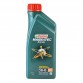Масло моторное Castrol Magnatec Diesel 5W-40 (1л)