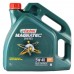 Масло моторное Castrol Magnatec Diesel 5W-40 (4л)