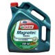 Масло моторное Castrol Magnatec Diesel 5W-40 (5л)