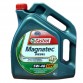 Масло моторное Castrol Magnatec Diesel 5W-40 (5л)