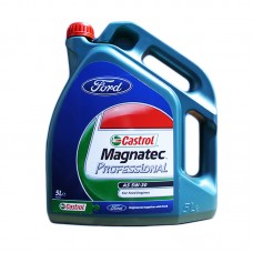Масло моторное Castrol Magnatec Professional A5 5W-30 (5л)