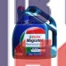 Масло моторное Castrol Magnatec Professional A5 5W-30 (5л)