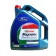Масло моторное Castrol Magnatec Professional A5 5W-30 (5л)