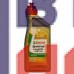 Масло трансмиссионное Castrol Syntrax  Longlife  75W-140 (1л)