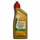 Масло трансмиссионное Castrol Syntrax  Longlife  75W-140 (1л)