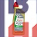 Масло трансмиссионное Castrol Syntrans Multivehicle 75W-90 (1л)