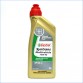 Масло трансмиссионное Castrol Syntrans Multivehicle 75W-90 (1л)