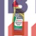 Масло трансмиссионное Castrol Syntrans Transaxle 75W-90 (1л)