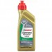 Масло трансмиссионное Castrol Syntrans Transaxle 75W-90 (1л)