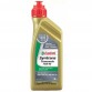 Масло трансмиссионное Castrol Syntrans Transaxle 75W-90 (1л)