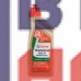 Масло трансмиссионное Castrol Transmax Dex III Multivehicle (1л) Масло трансмиссионное Castrol Transmax Dex III Multivehicle (1л)