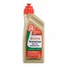 Масло трансмиссионное Castrol Transmax Dex III Multivehicle (1л) Масло трансмиссионное Castrol Transmax Dex III Multivehicle (1л)