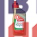 Масло трансмиссионное Castrol Transmax Z (1л)