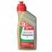 Масло трансмиссионное Castrol Transmax Z (1л)