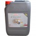 Масло моторное Castrol  VECTON 10W-40 (20л)