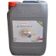 Масло моторное Castrol  VECTON 10W-40 (20л)
