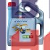 Масло моторное Castrol  VECTON 10W-40 (3л)