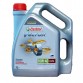 Масло моторное Castrol  VECTON 10W-40 (3л)