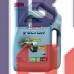 Масло моторное Castrol  VECTON 10W-40 (7л)