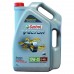 Масло моторное Castrol  VECTON 10W-40 (7л)