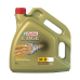 Масло моторное Castrol Edge 5W-30 (4л)