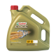 Масло моторное Castrol Edge 5W-30 (4л)
