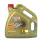 Масло моторное Castrol Edge 5W-30 (4л)