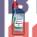 Масло трансмиссионное Castrol EP 80W-90 (1л)