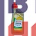 Масло трансмиссионное Castrol Syntrax Universal Plus 75-90 (1л)