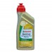 Масло трансмиссионное Castrol Syntrax Universal Plus 75-90 (1л)