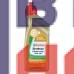 Масло трансмиссионное Castrol SAF-XJ 75W-140 (1л) Масло трансмиссионное Castrol SAF-XJ 75W-140 (1л)
