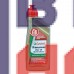 Масло трансмиссионное Castrol Transmax Dex III Multivehicle (1л)