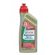 Масло трансмиссионное Castrol Transmax Dex III Multivehicle (1л)