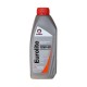 Масло моторное Comma EUROLITE 10W-40 (1л)